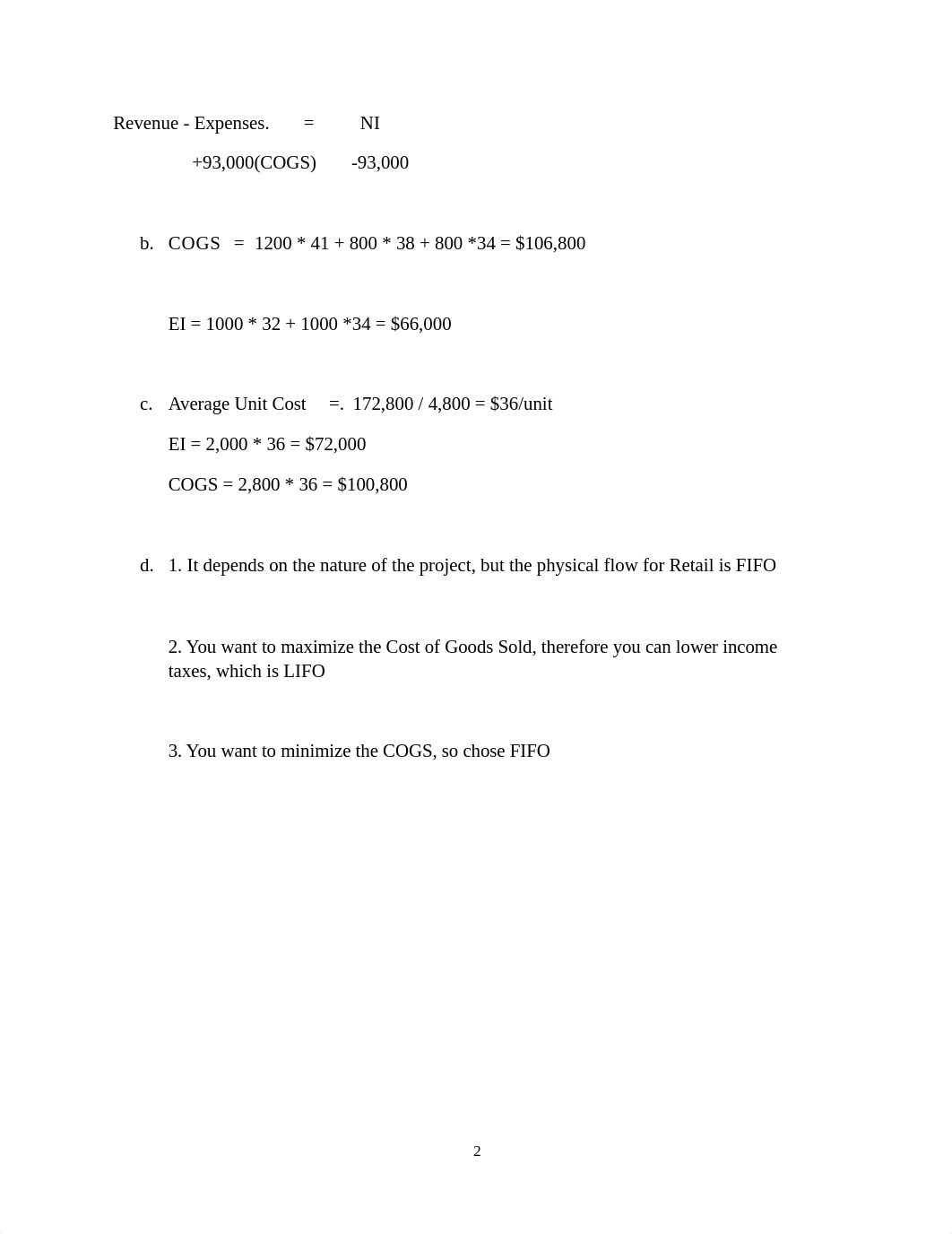 Module 6.docx_dmrpxkoihqp_page2