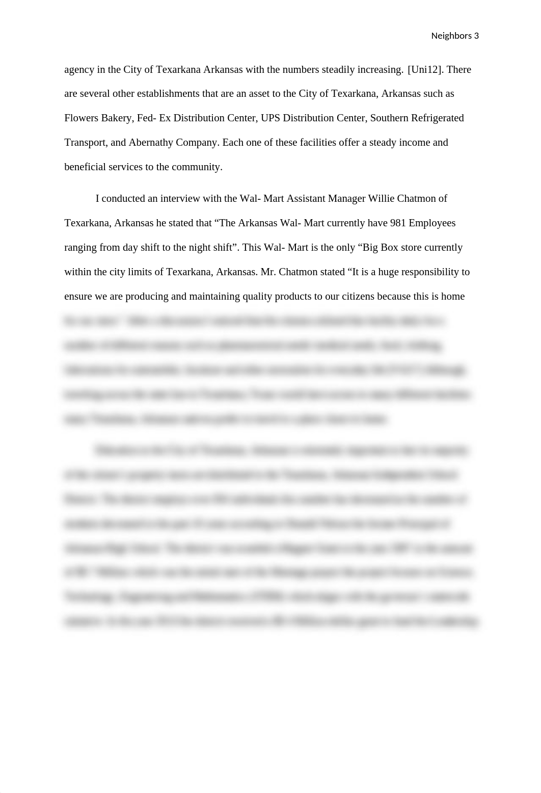 Community Analysis Task Force Tevin Neighbors.docx_dmrq259h7jk_page3