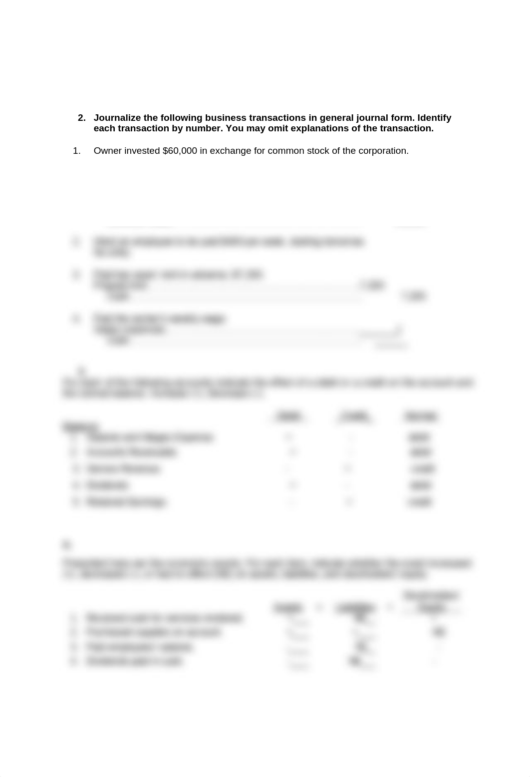 ACCT 1161 CAP 3 QUIZZ.docx_dmrq5i9tzci_page2