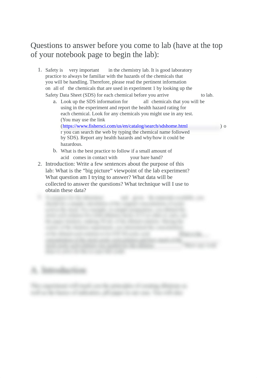 Questions to answer before you come to lab.docx_dmrq608nge6_page1