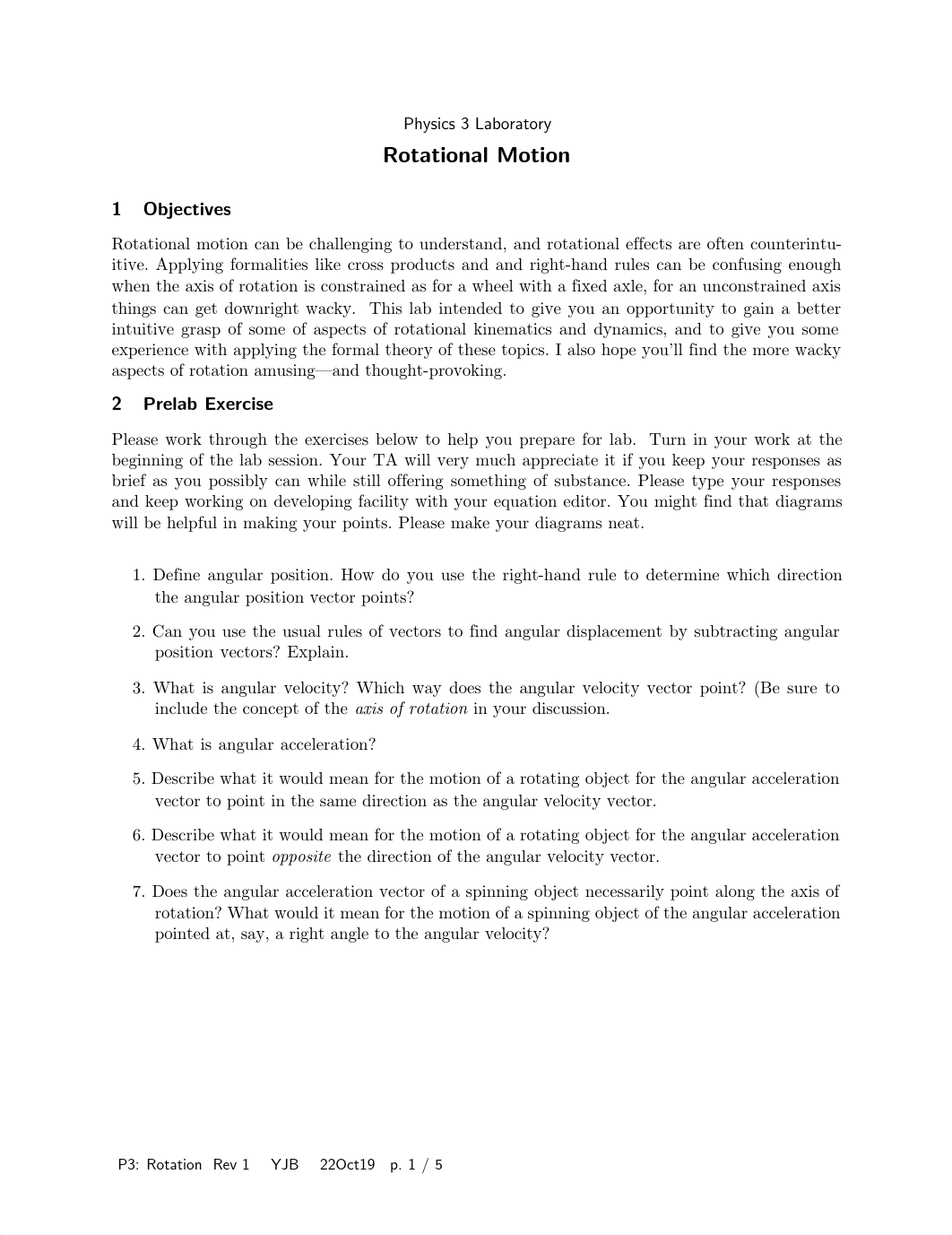 p3-l5-rotation-r1.pdf_dmrq9e2ftjh_page1