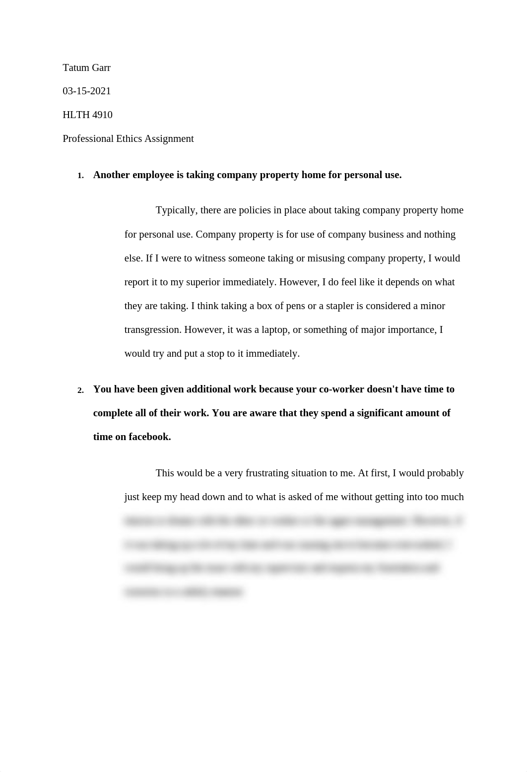 Professional ethics assignment TG.docx_dmrqagt9cm2_page1