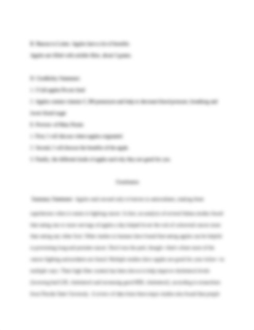 The History of Apples.docx_dmrqbyey87a_page3