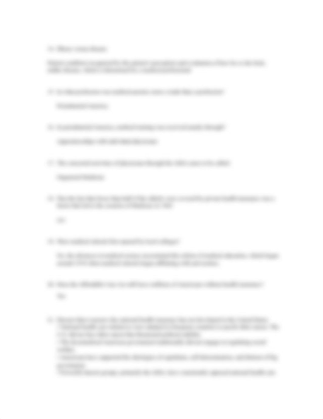 BSHS 3100 Midterm study guide (1).docx_dmrqeqggjt8_page3