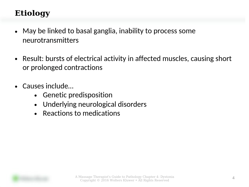 Movement Disorders.pptx_dmrqhphuzl5_page4