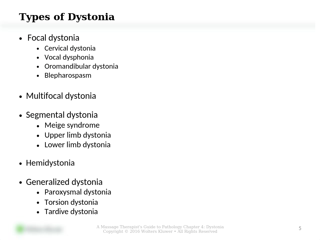 Movement Disorders.pptx_dmrqhphuzl5_page5