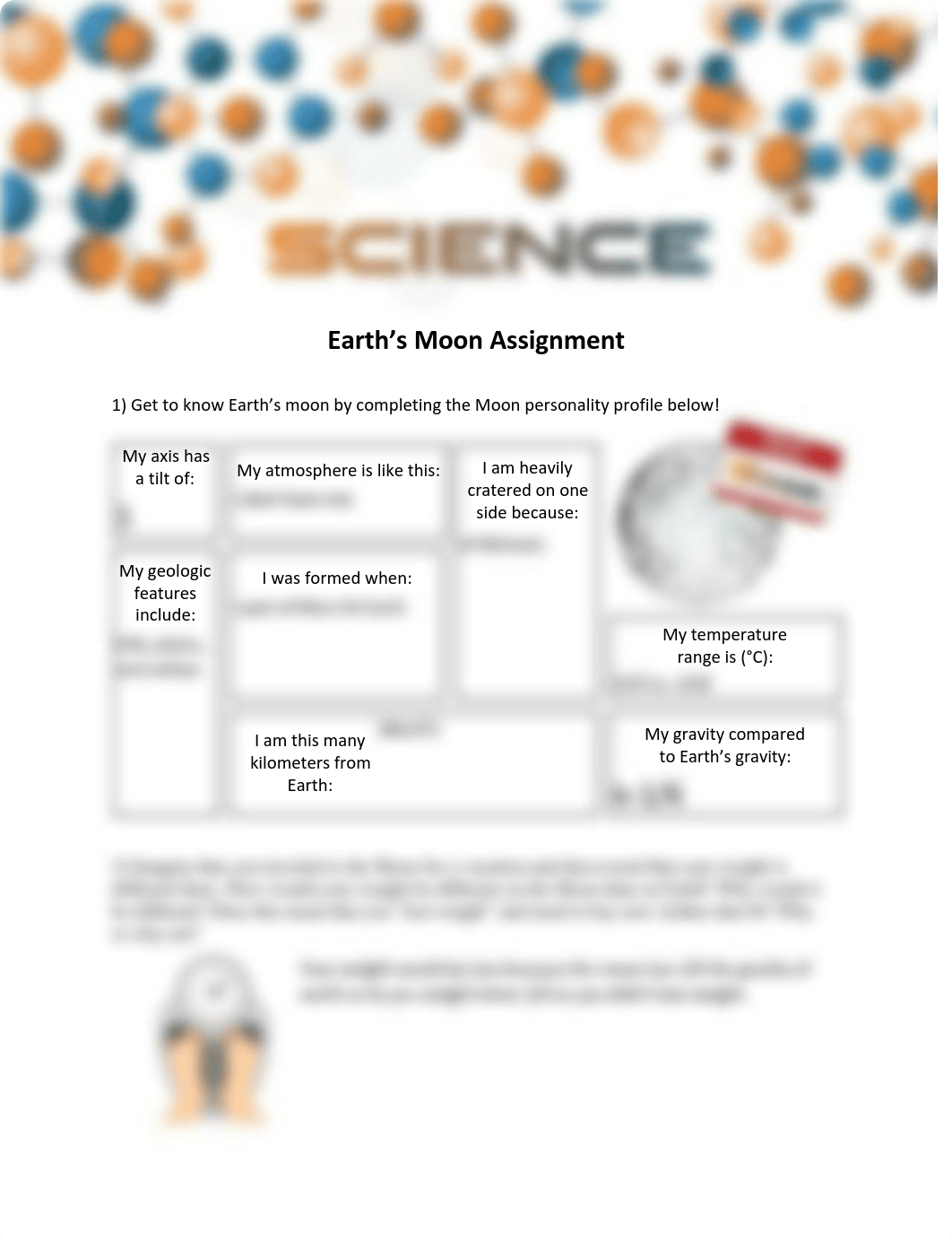 3.3_EarthsMoonAssignment.pdf_dmrqlt99hgv_page1