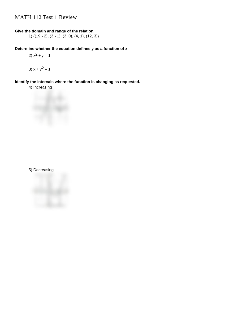 Test 1 Review 112.pdf_dmrqmrtz2co_page1