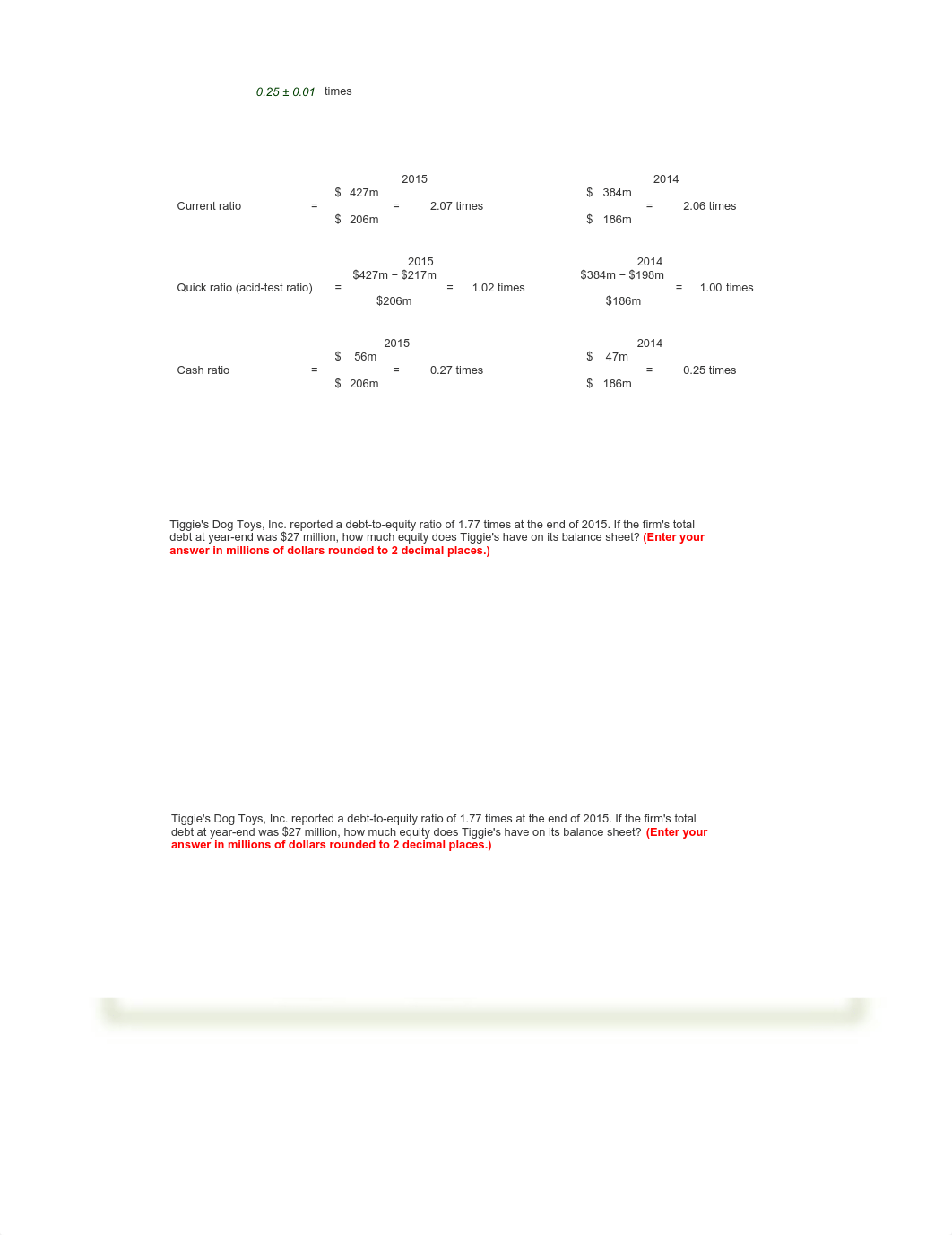 Finance Chapter 2.pdf_dmrqq9qwre1_page3