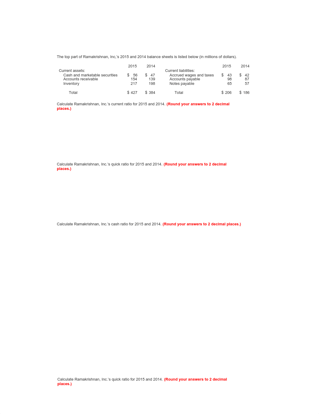 Finance Chapter 2.pdf_dmrqq9qwre1_page2