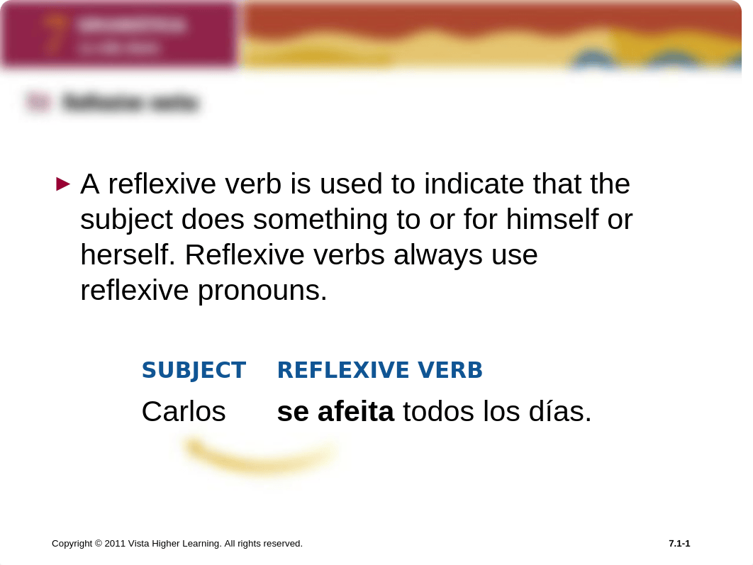 7.1Reflexive Verbs.ppt_dmrqqamogrp_page1