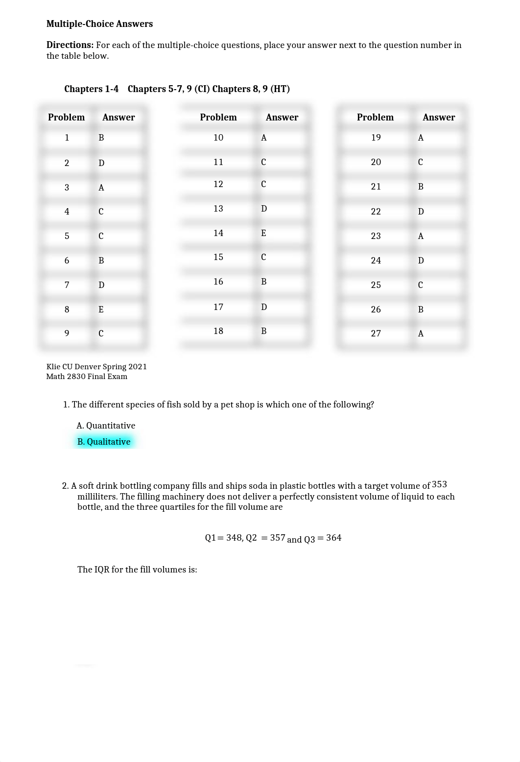 S21 Final Exam (1).docx_dmrr18kmz9w_page2