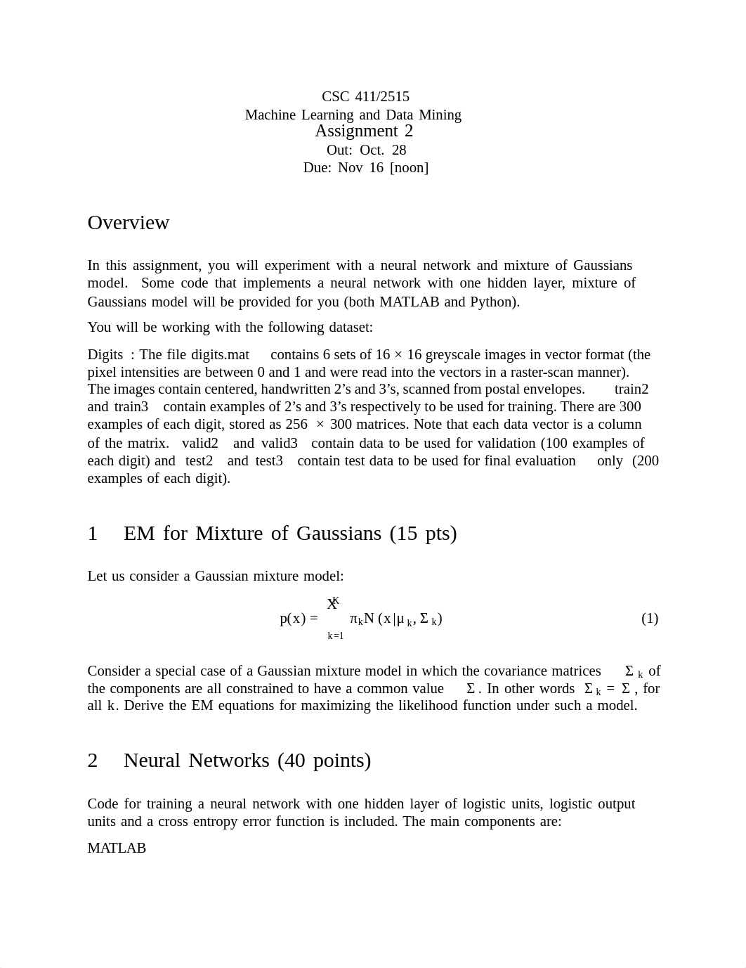 hw2-411.pdf_dmrr3ggrzj0_page1