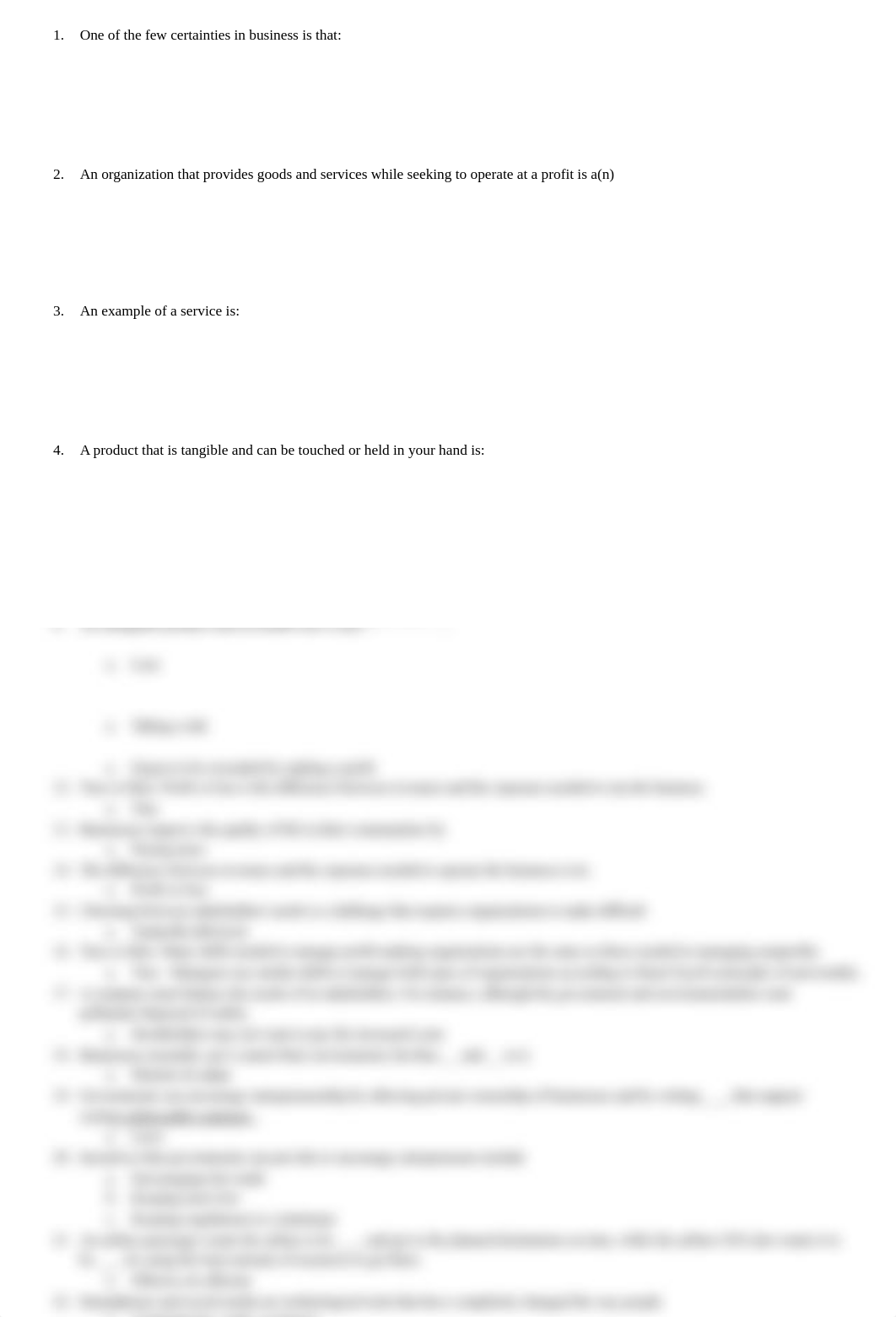 Ch1_Q+A.docx_dmrr7wzym4s_page1