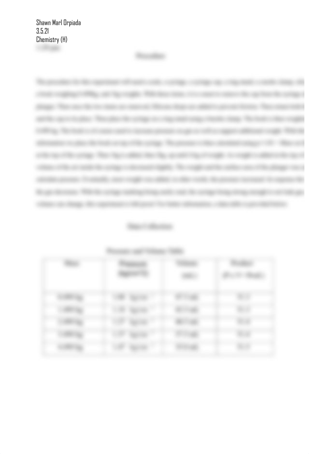 Boyle's Law Experiment PDF.pdf_dmrrjfngy2o_page2