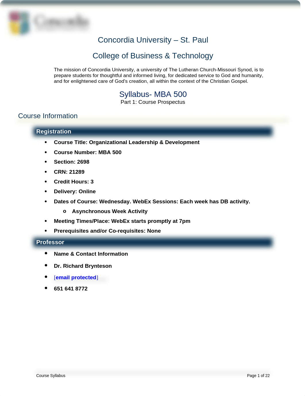 MBA500  Org Lead Dev Syllabus.docx_dmrrwuo5q86_page1