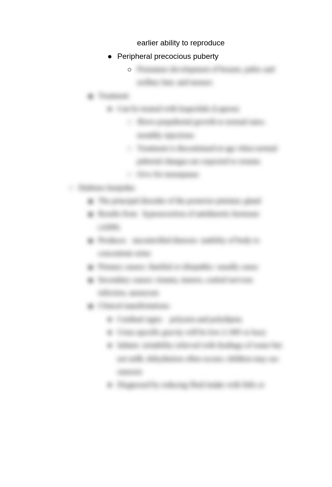 PEDS Exam 4.docx_dmrs49l7z8f_page4