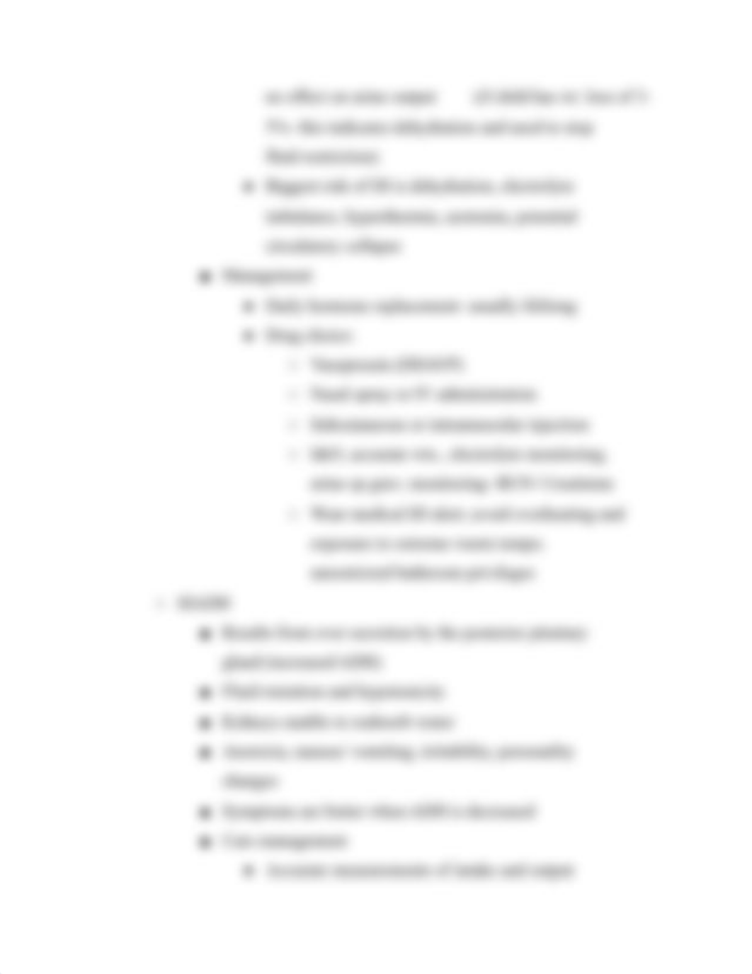 PEDS Exam 4.docx_dmrs49l7z8f_page5