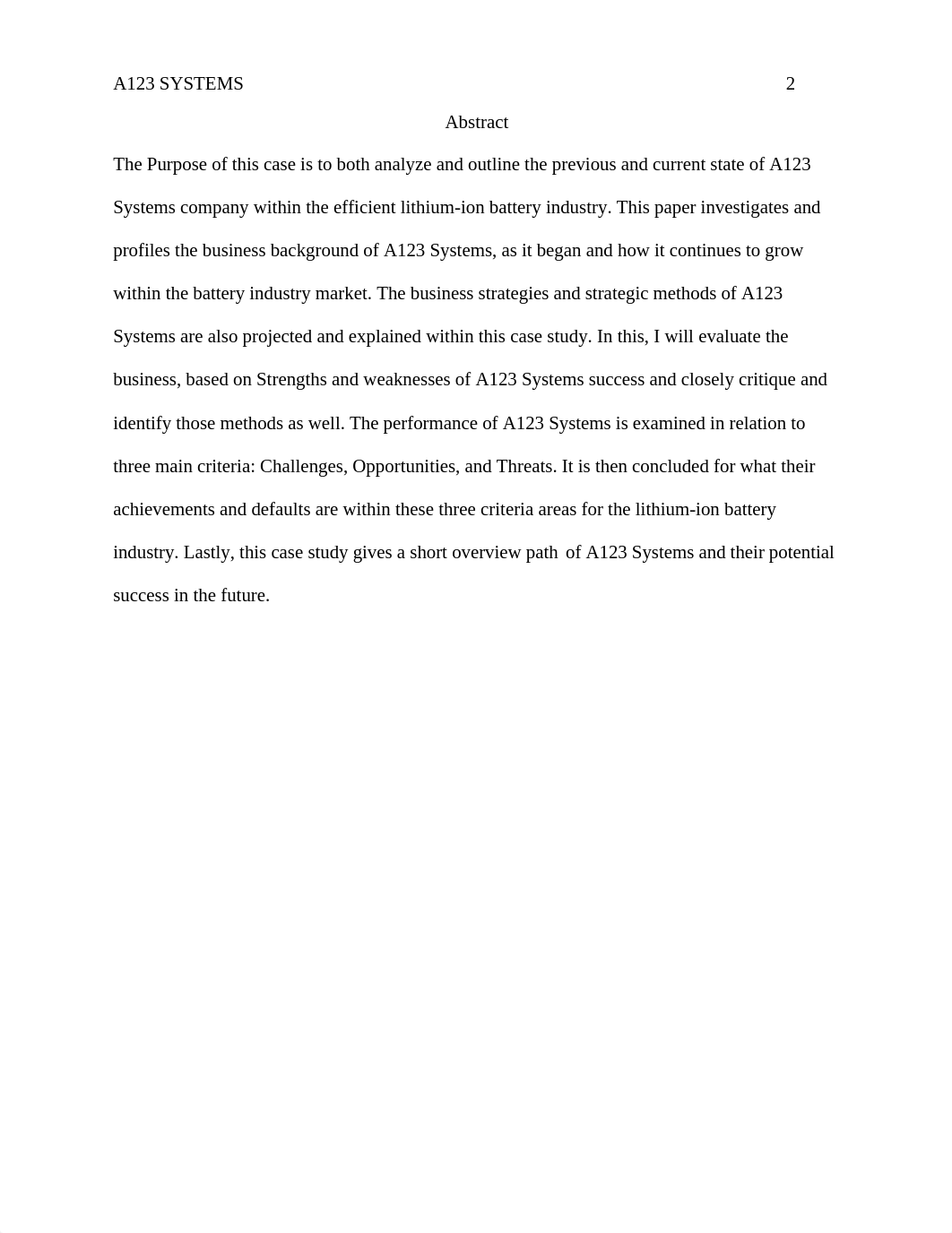 A123 Case for Bus 417.docx_dmrs4kxxscq_page2