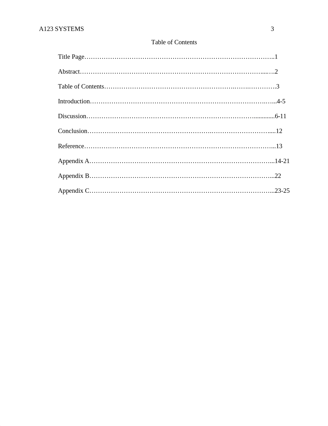 A123 Case for Bus 417.docx_dmrs4kxxscq_page3