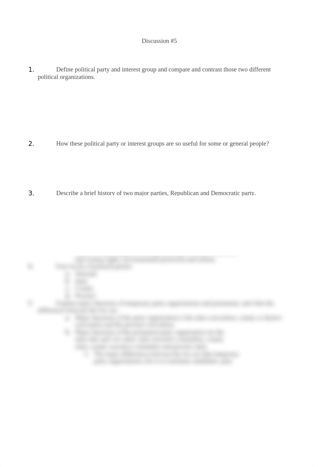 GOVT5.docx_dmrs9g6tnjv_page1