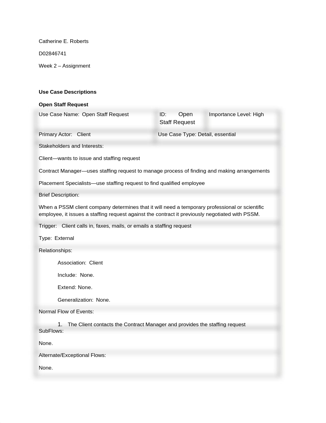 WEEK 2 Assignment_dmrs9gu9zci_page1