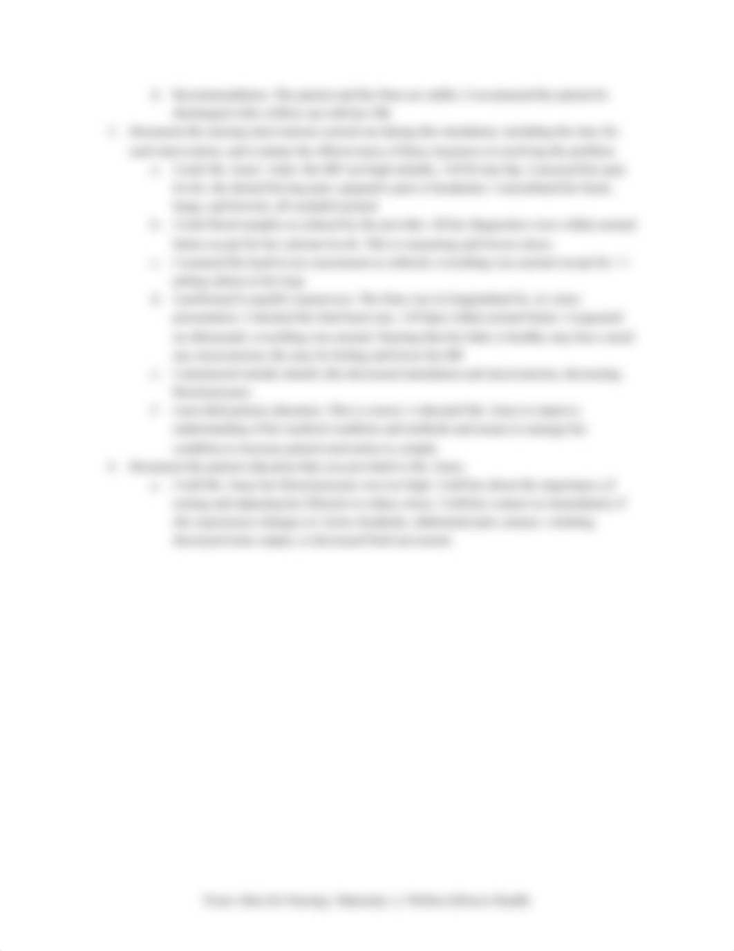 MaternityCase01_OliviaJones_Core_DA.docx_dmrsaxwzgpf_page2