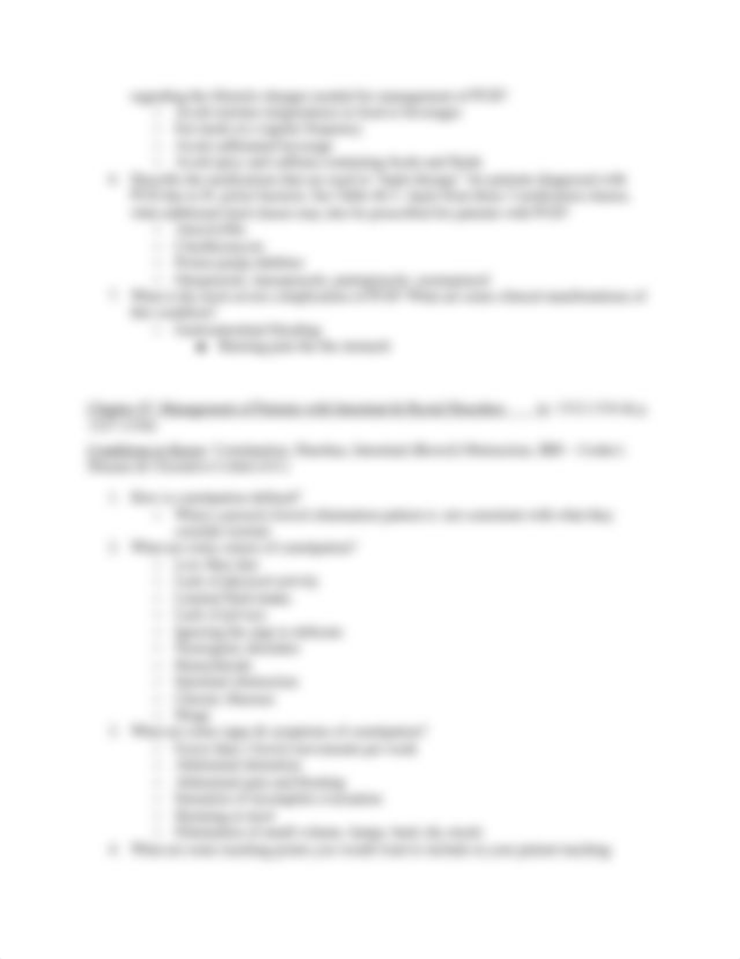 GI study guide.docx_dmrsgyw2az5_page3