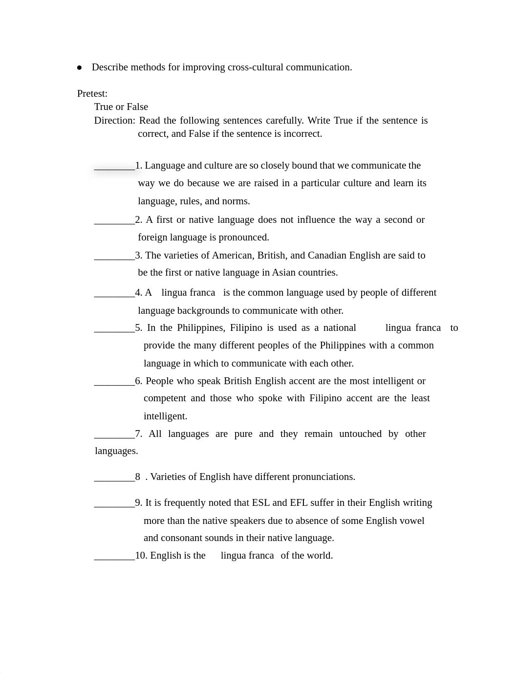 UNIT 1.pdf_dmrslukuamh_page2