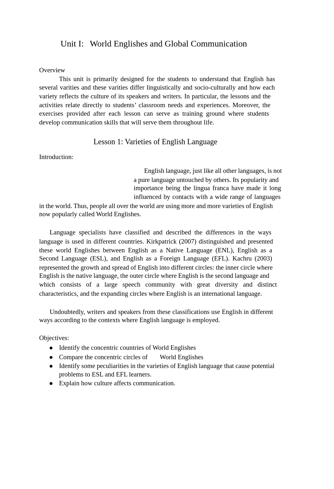 UNIT 1.pdf_dmrslukuamh_page1