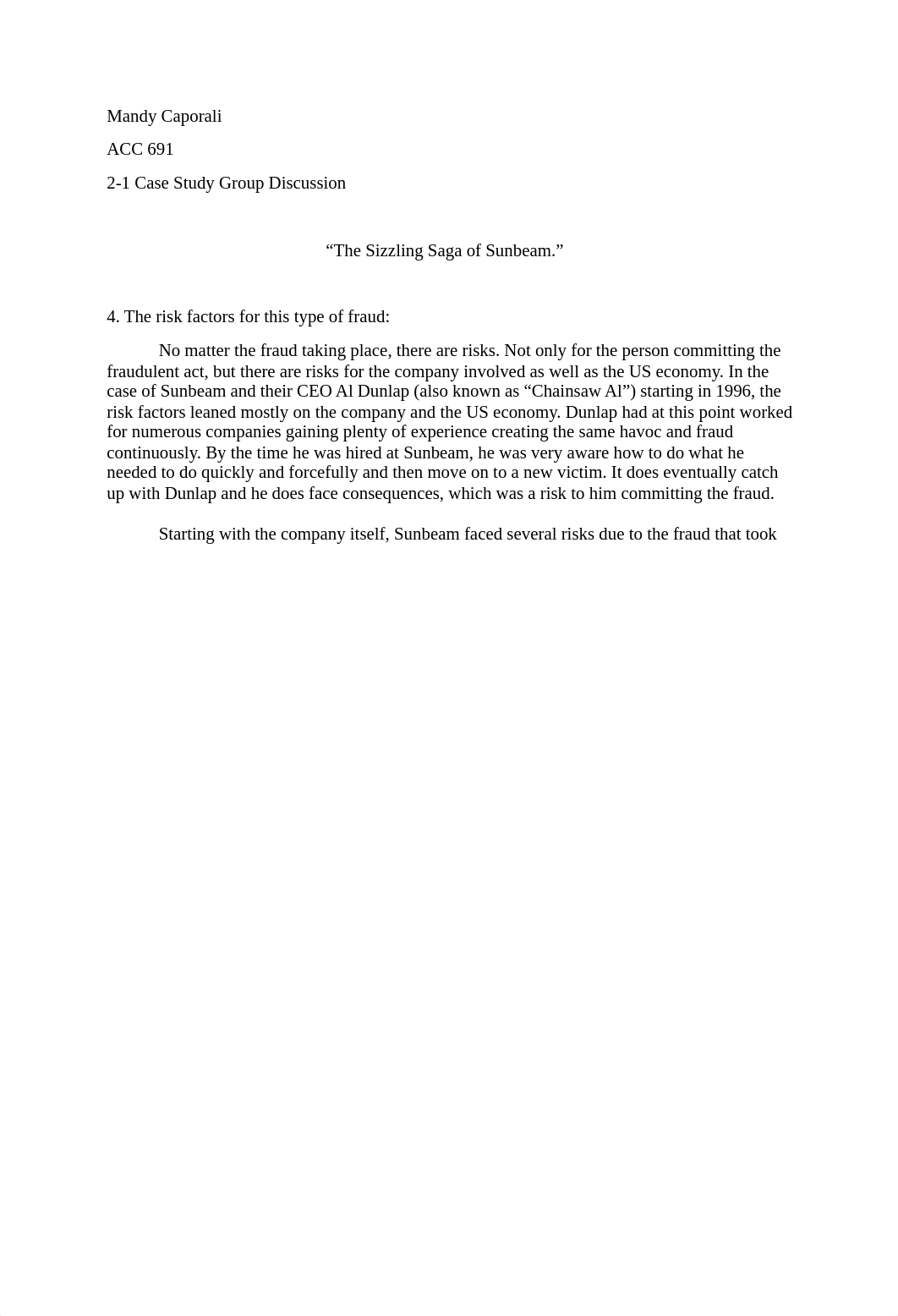 2-1 Case Study Group Discussion.docx_dmrsteuv6rl_page1