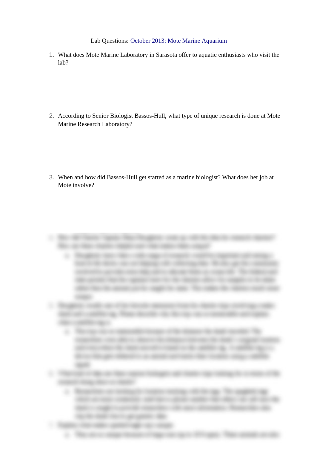 Lab Questions_dmrsuagbiju_page1