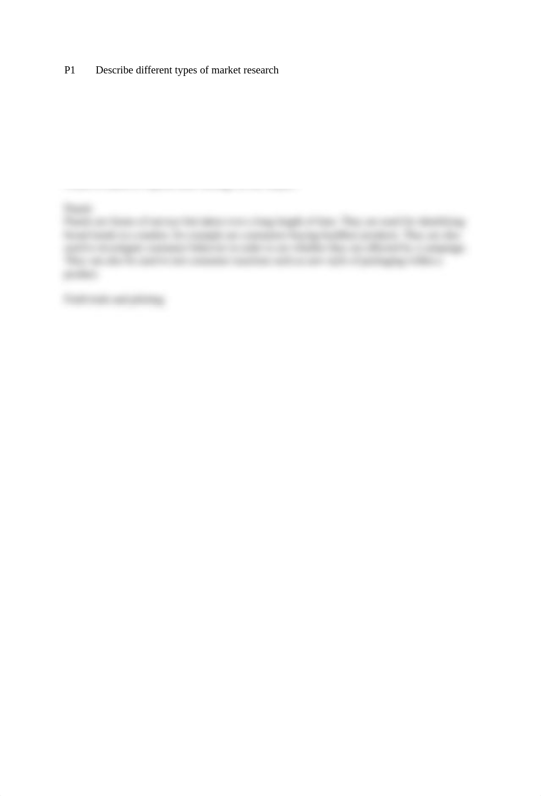 P1Describe_different_types_of_market_res.docx_dmrsx9vorzk_page1