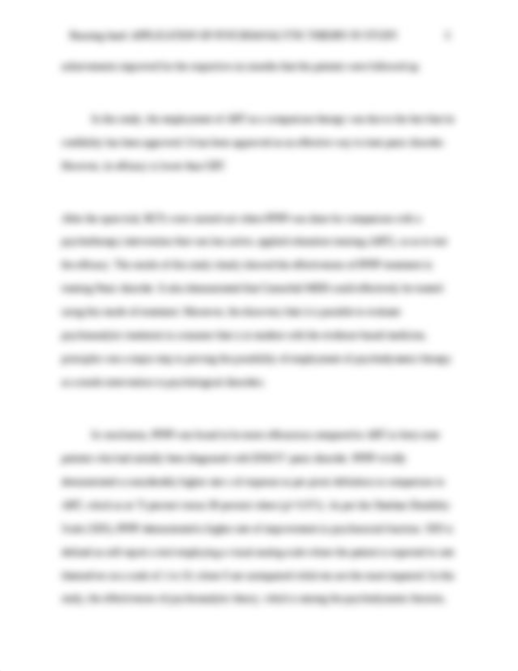 Application of Psychoanalytic theory in study.edited.docx_dmrt8nx5xsm_page3