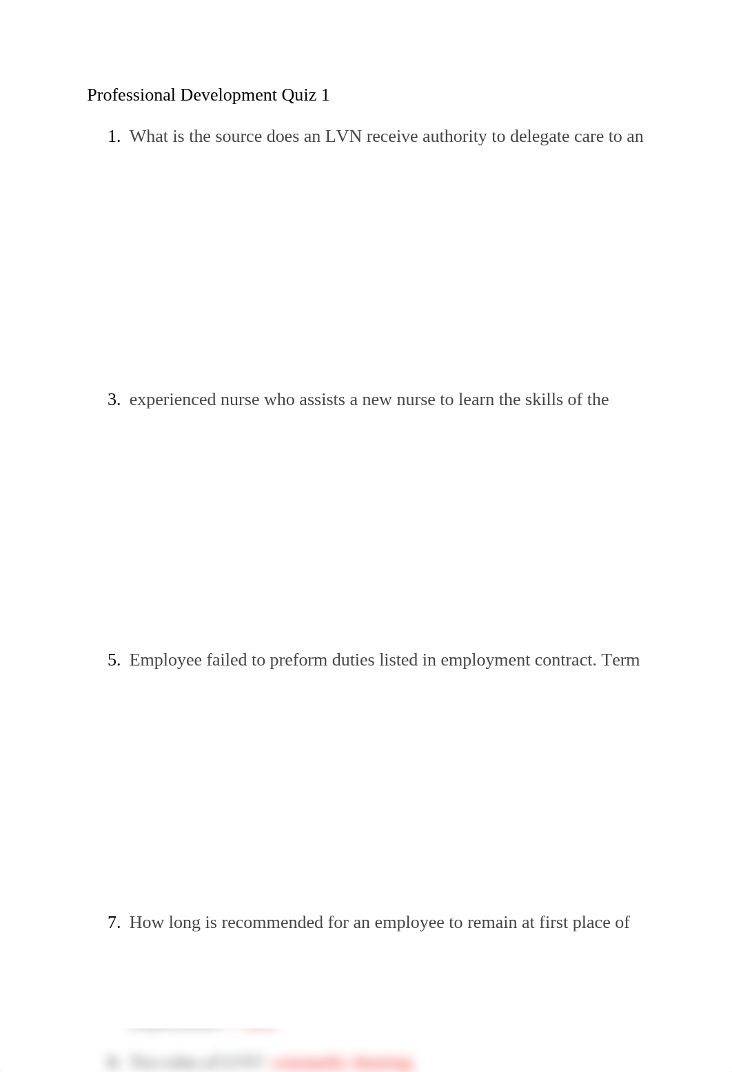 Professional Development Quiz 1.docx_dmrt9h65zmf_page1