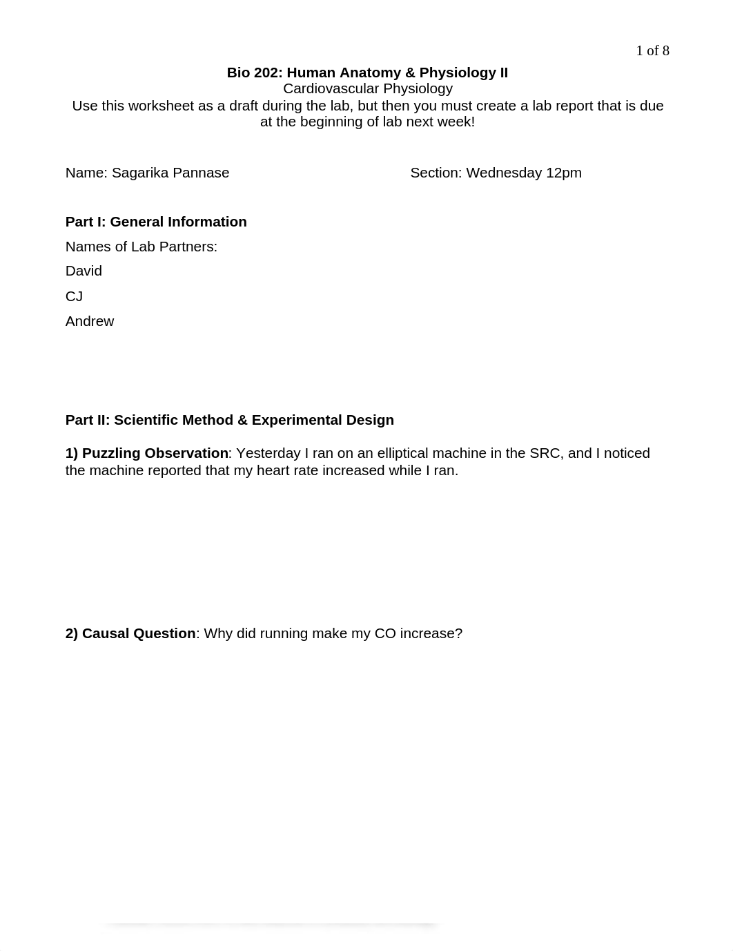 Cardiovascular Physiology Worksheet.doc_dmrta44syr6_page1