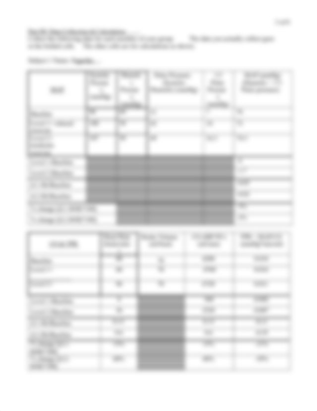 Cardiovascular Physiology Worksheet.doc_dmrta44syr6_page3