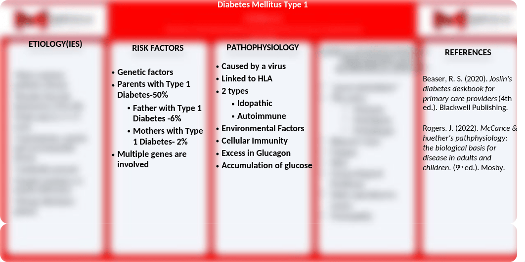 Assignment 5.1.pptx_dmrtaweq5qc_page1