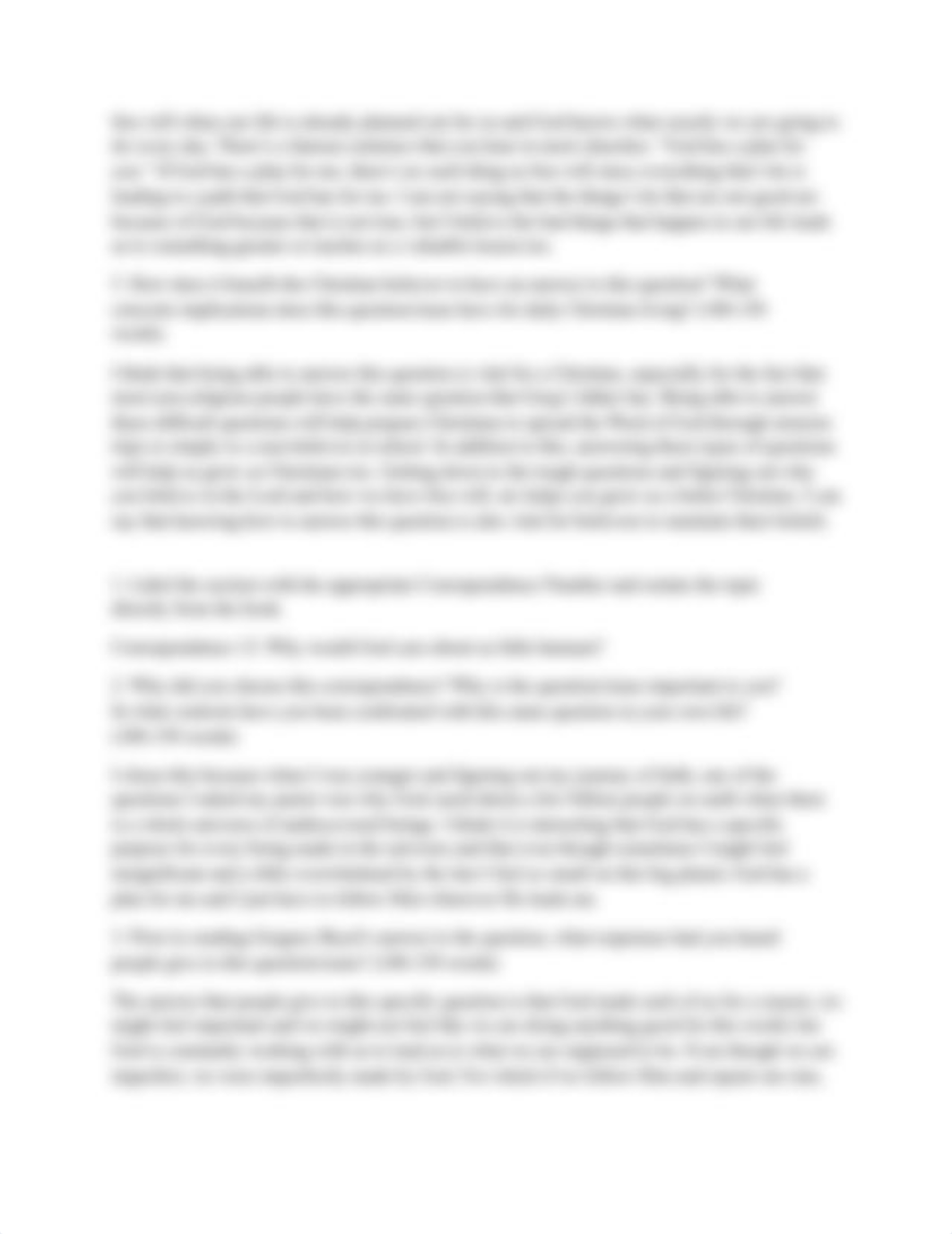 Letters from a Skeptic Reflection - Ryan Lee.pdf_dmrtfjcvvhy_page2