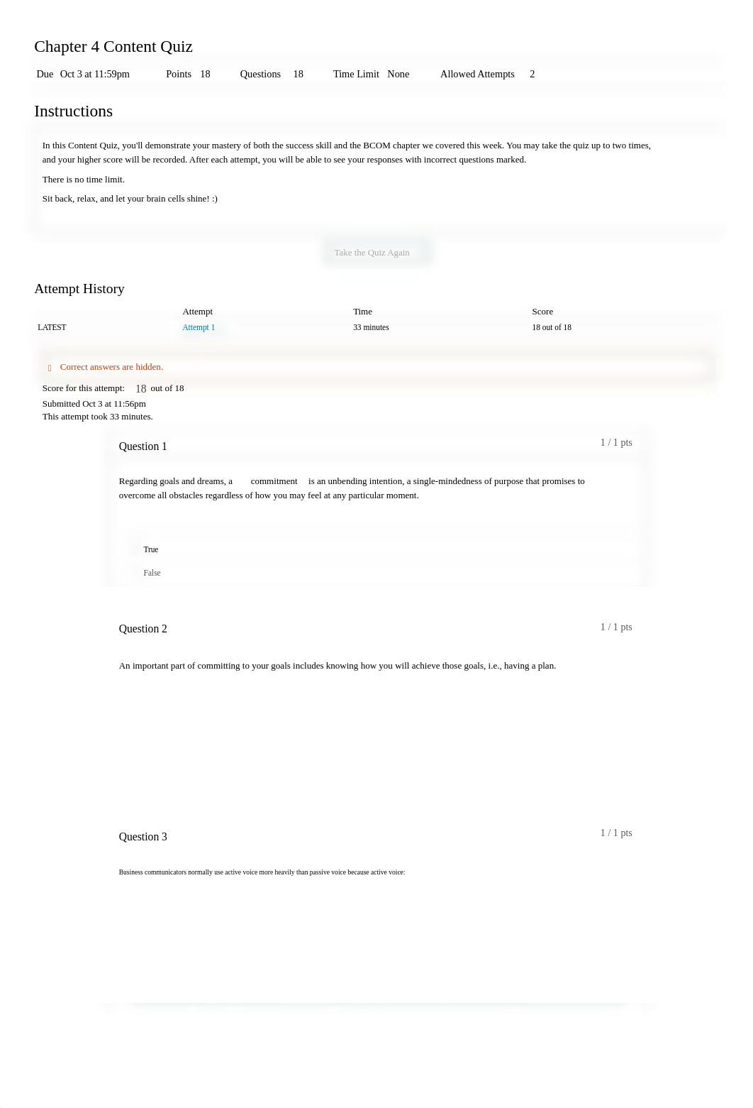 Chapter 4 Content Quiz_ BUS-078B-70078 Bus Communication.pdf_dmrtgq2fl77_page1