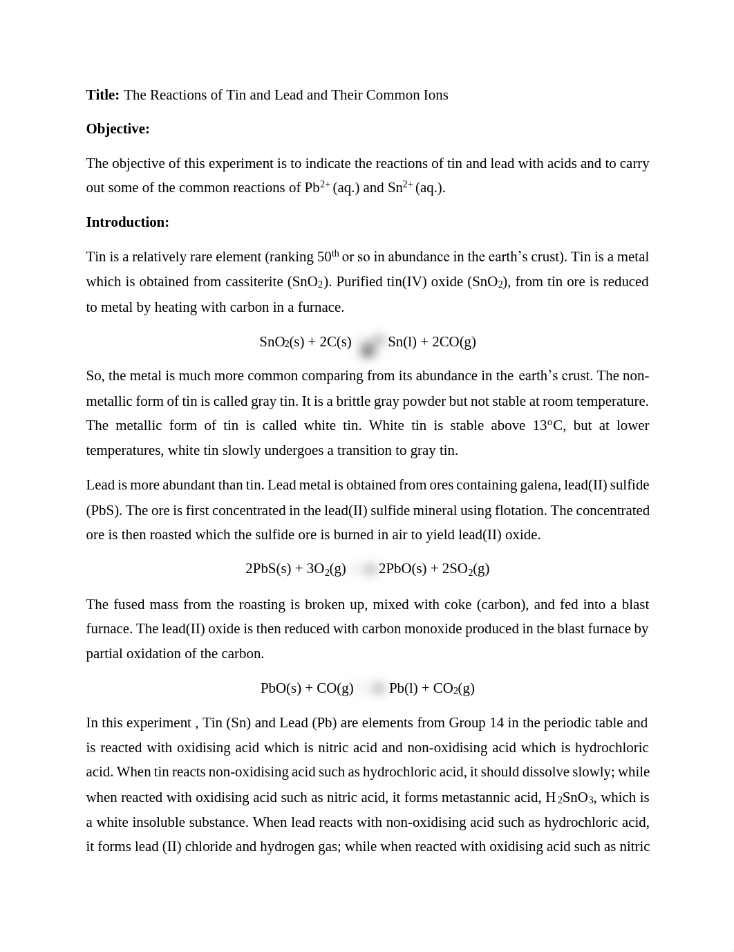 Inorganic Chemistry 2.pdf_dmrthyr7pbw_page1