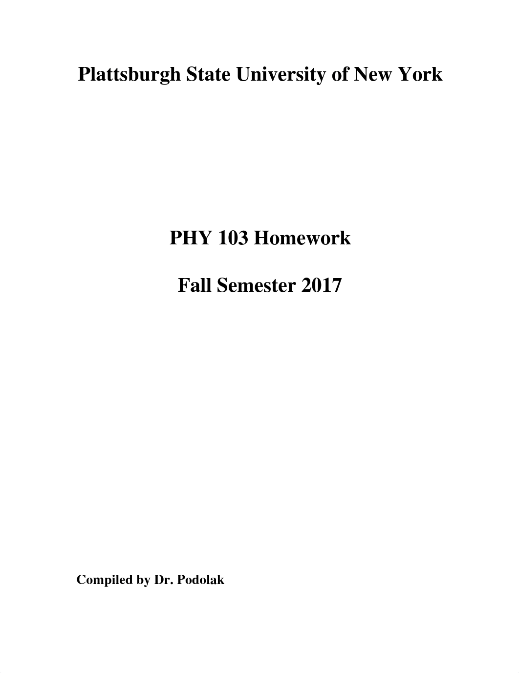 Homework.pdf_dmrtkvsap9y_page1