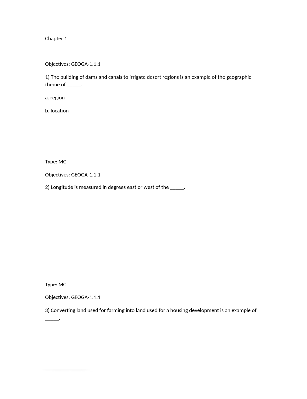 Chapter 1.rtf_dmrtmuib7zq_page1