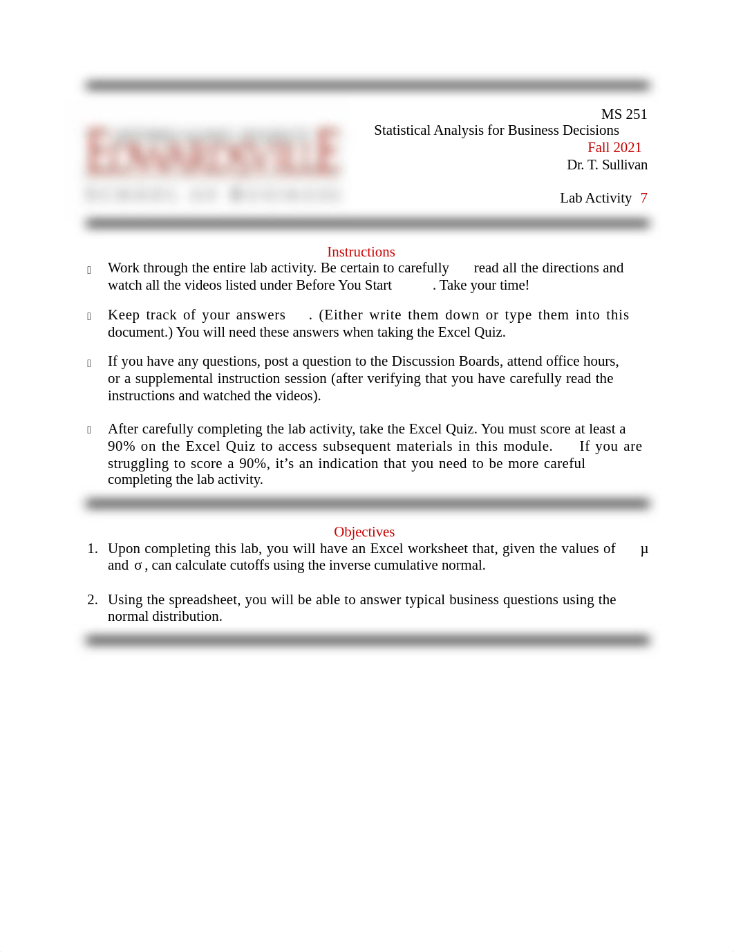 MS251 Inverse Normal Lab Activity (1).docx_dmrtvy9hwpg_page1