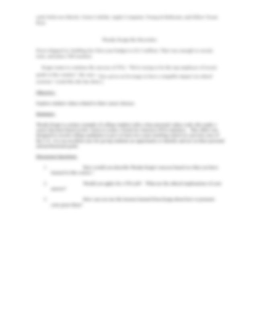 Case_6 Kopp-1 (5).docx_dmrtyp0pm9l_page2