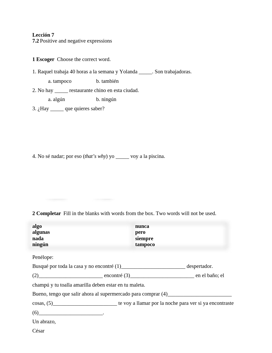 7.2 Negative - undefined words (1)_dmru7we832k_page1