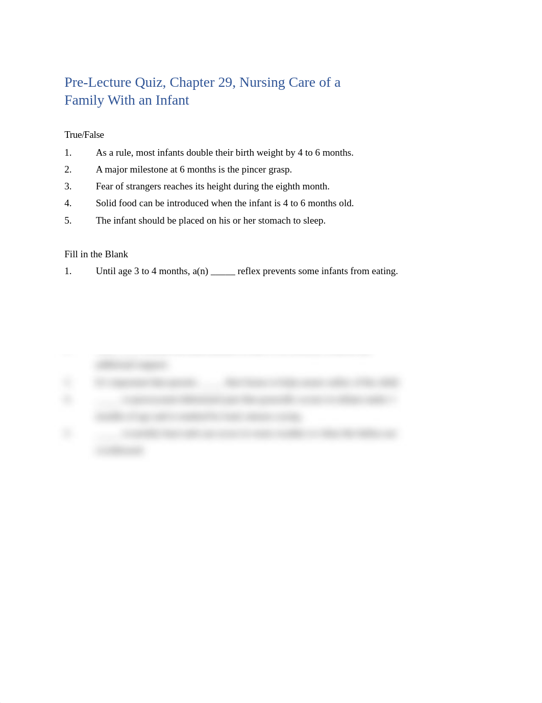 29 Quiz.docx_dmrudcbaw1f_page1