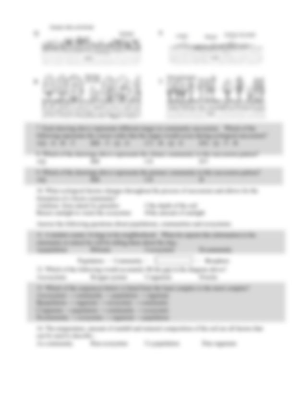 1_ecological succession homework.doc_dmruwn3smu3_page2