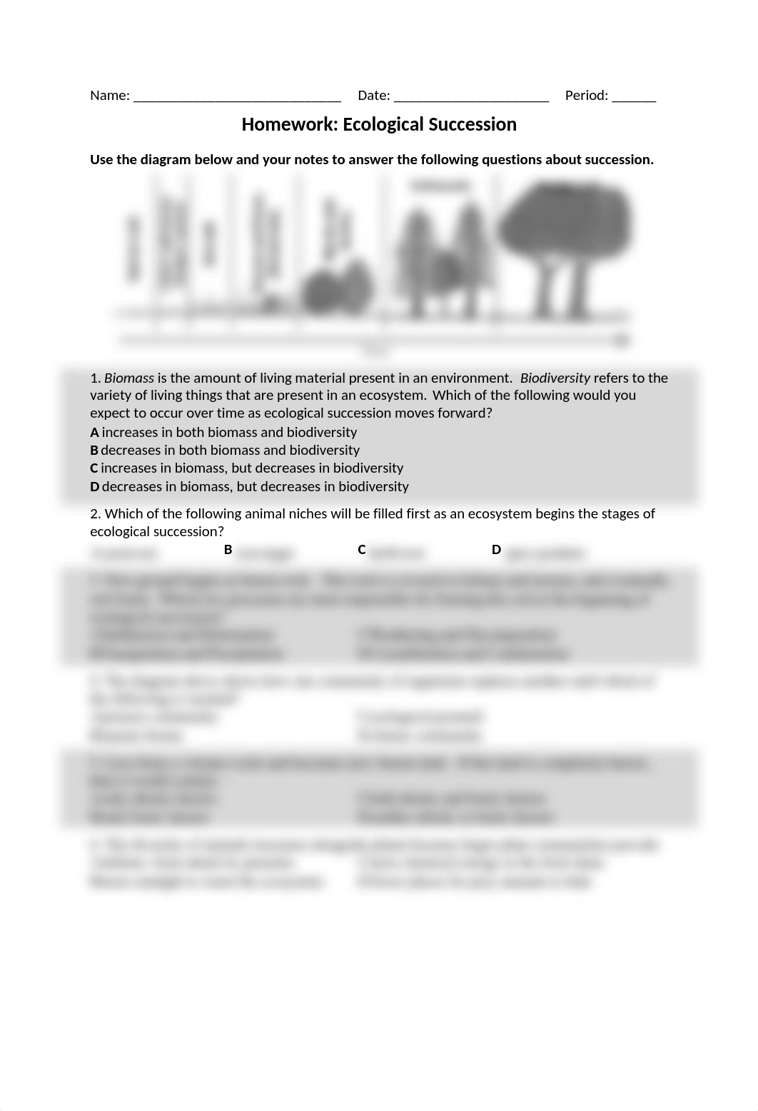 1_ecological succession homework.doc_dmruwn3smu3_page1