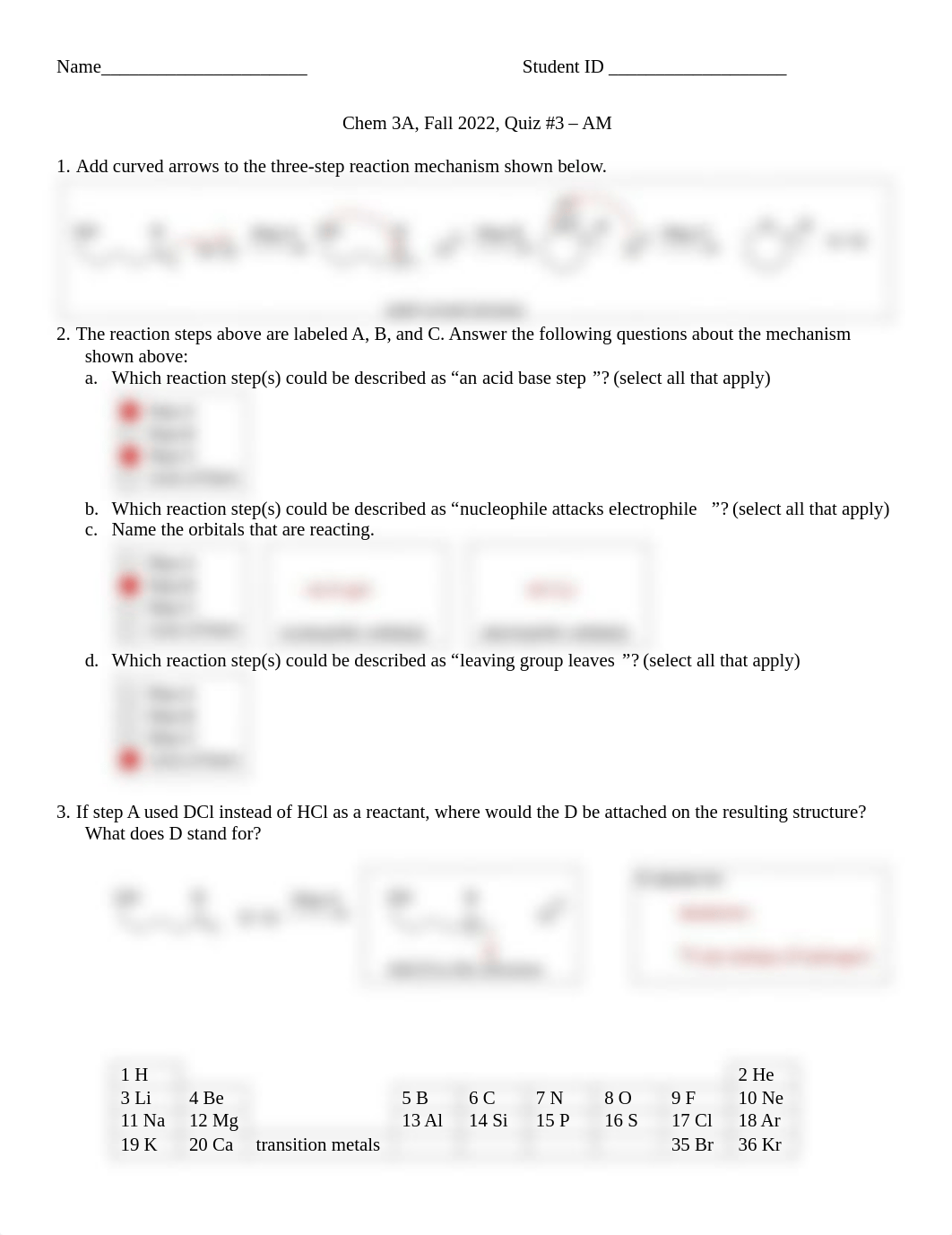 Fa22_3A_Quiz_3_Key.pdf_dmrv4y4ehrd_page1